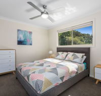 Sandy Feet on Casuarina - Sunshine Coast Guide