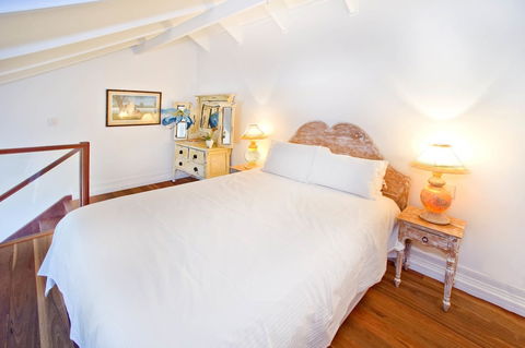 TRANQUILO BEACH HOUSE - Sunshine Coast Guide 2