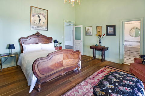 TRANQUILO BEACH HOUSE - Sunshine Coast Guide 3