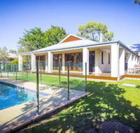 Potteroo - Sunshine Coast Guide