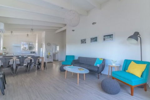 63 Marlin By Smiths Beach - Sunshine Coast Guide 0