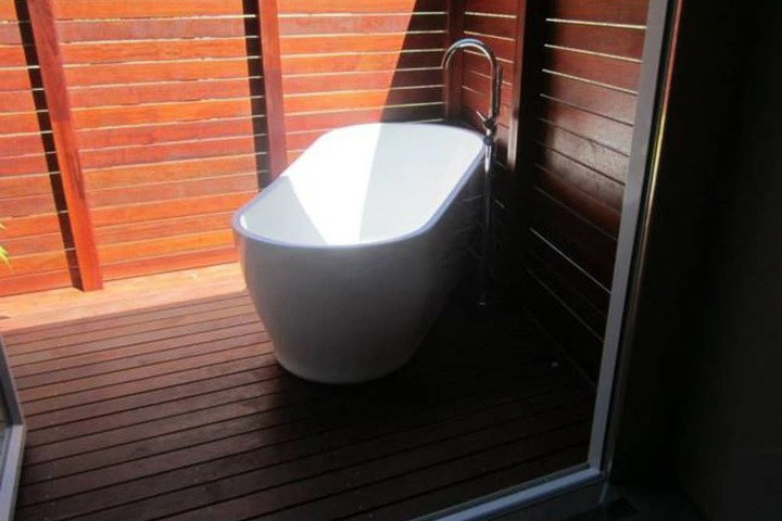Mullaway NSW Sunshine Coast Guide