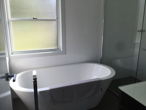 The Banksias - Sunshine Coast Guide 1