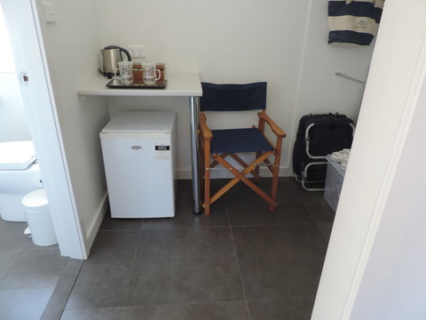 The Banksias - Sunshine Coast Guide 3