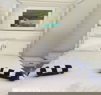 The Banksias - Sunshine Coast Guide