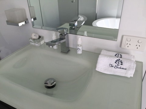 The Banksias - Sunshine Coast Guide 5