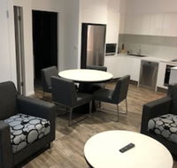 Nouveau on Young - Sunshine Coast Guide