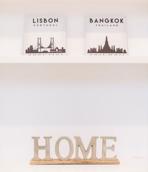 Airhome Southbank Riverside Tower - Sunshine Coast Guide 5