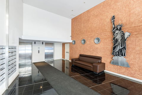 Darlinghurst Popular Apartments - Sunshine Coast Guide 2