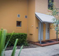Villa Grenache - Sunshine Coast Guide