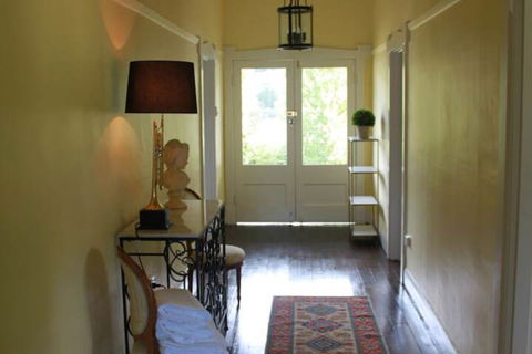 River Front Estate - Sunshine Coast Guide 3