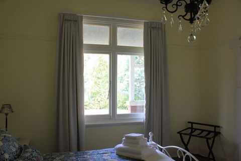 River Front Estate - Sunshine Coast Guide 7