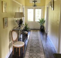 River Front Estate - Sunshine Coast Guide