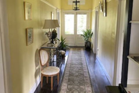 River Front Estate - Sunshine Coast Guide 0