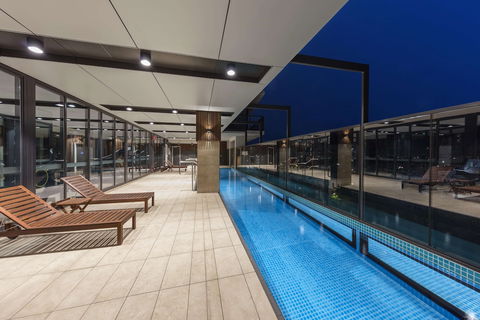 Avani Adelaide Residences - Sunshine Coast Guide 2