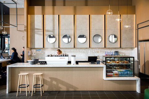 Avani Adelaide Residences - Sunshine Coast Guide 4