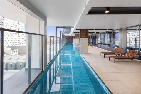 Avani Adelaide Residences - Sunshine Coast Guide 1