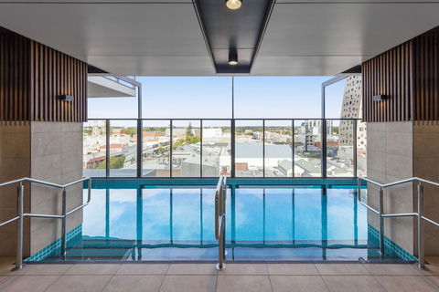 Avani Adelaide Residences - Sunshine Coast Guide 3