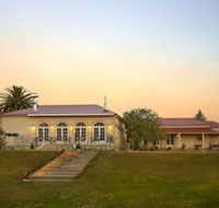 Le Mas Barossa - Sunshine Coast Guide