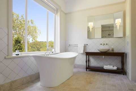 Le Mas Barossa - Sunshine Coast Guide 2
