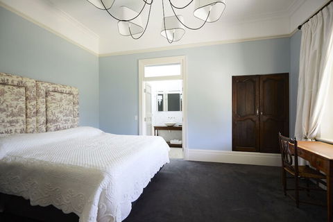 Le Mas Barossa - Sunshine Coast Guide 6