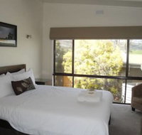 Delatite Apartments Merrijig - Sunshine Coast Guide