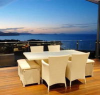 Horizons - Sunshine Coast Guide