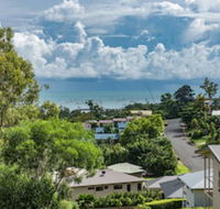 Austinmer - Cannonvale - Sunshine Coast Guide
