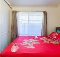 ParkViewAtMontagueFarm - Sunshine Coast Guide