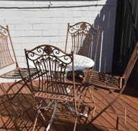 Heritage  Charming House in Subi - Sunshine Coast Guide