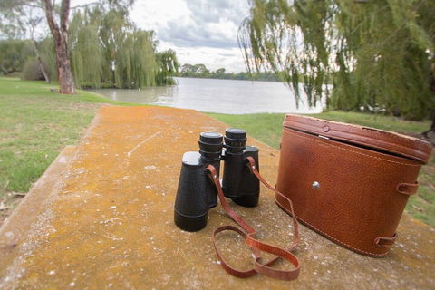 River Retreat At Monteith - Sunshine Coast Guide 5