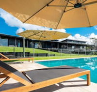 Your Luxury Escape - Illuka On Coopers - Sunshine Coast Guide