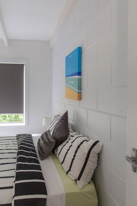 Prom Coast Apartments - Sunshine Coast Guide 6