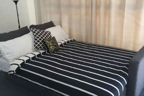 Prom Coast Apartments - Sunshine Coast Guide 4