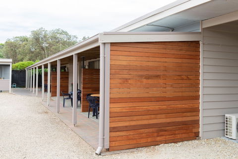 Prom Coast Apartments - Sunshine Coast Guide 0