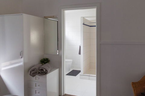 Prom Coast Apartments - Sunshine Coast Guide 3