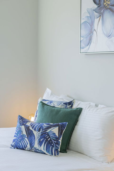 Astra Apartments Merewether - Sunshine Coast Guide 0