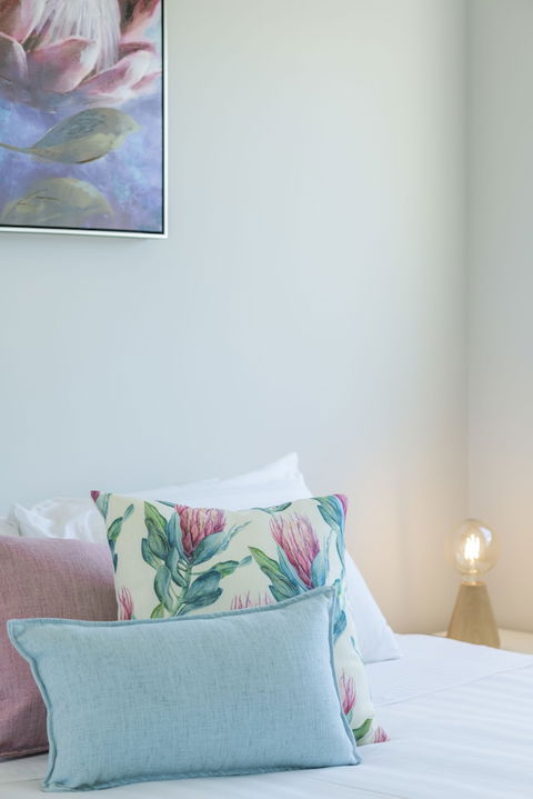 Astra Apartments Merewether - Sunshine Coast Guide 6