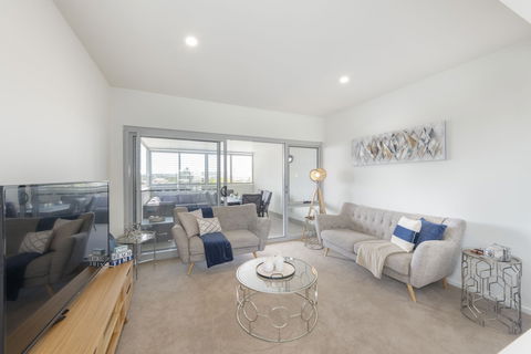 Astra Apartments Merewether - Sunshine Coast Guide 3