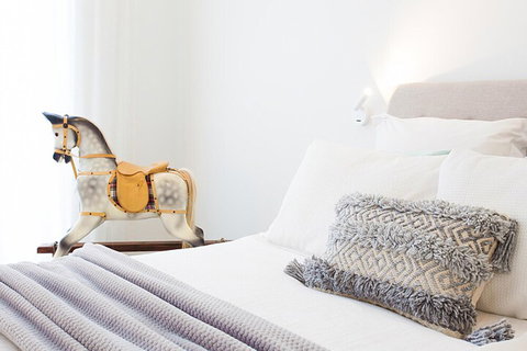 Bay House - Sunshine Coast Guide 5