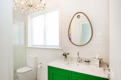 Bay House - Sunshine Coast Guide 7