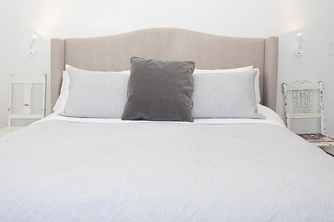 Bay House - Sunshine Coast Guide 6