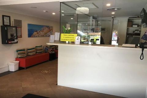 Arena Hotel - Sunshine Coast Guide 5