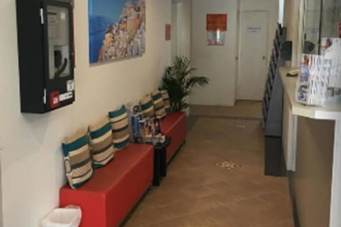 Arena Hotel - Sunshine Coast Guide 4