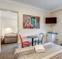 Arena Hotel - Sunshine Coast Guide