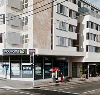 Sydney Matraville Unique Penthouse 3bed parking Nmv483 - Sunshine Coast Guide