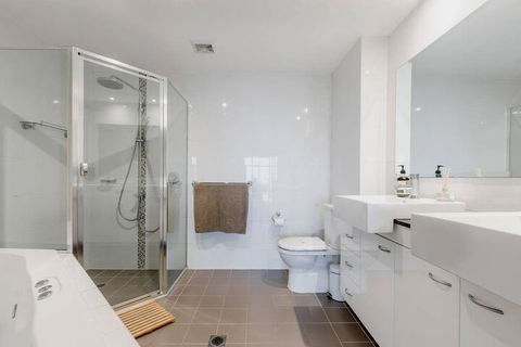 SOLARIS At Fingal Bay - Sunshine Coast Guide 3