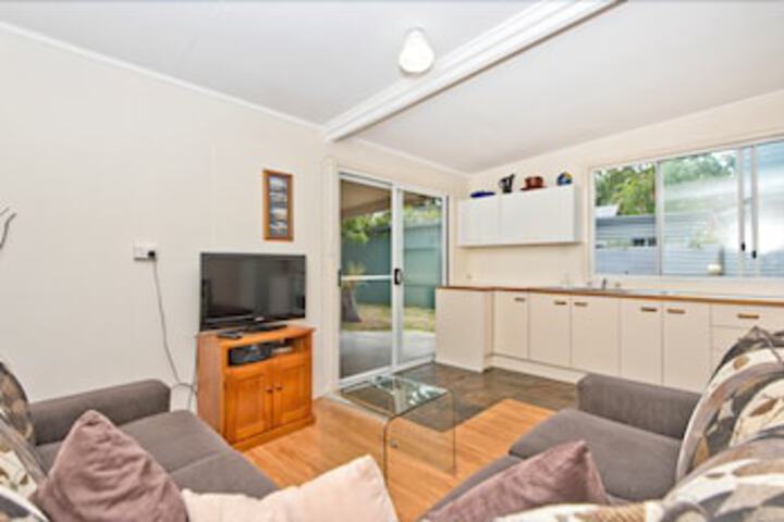 Cowan Cowan QLD Sunshine Coast Guide