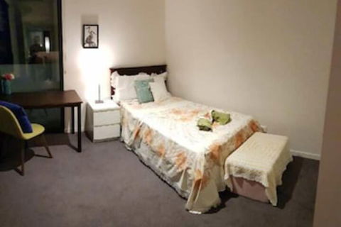 Notting Hill Apartment - Sunshine Coast Guide 6