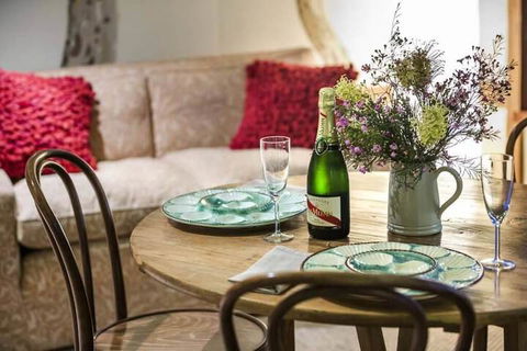 AL RU Farm - Sunshine Coast Guide 7